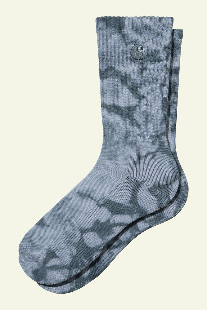 Vista Socks - Mirror/Ore