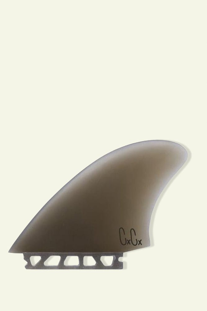 新品未使用 クリステンソンCAPTAIN FIN Keel es 新品未使用】キャプテンフィン クリスクリステンソン ツインフィン