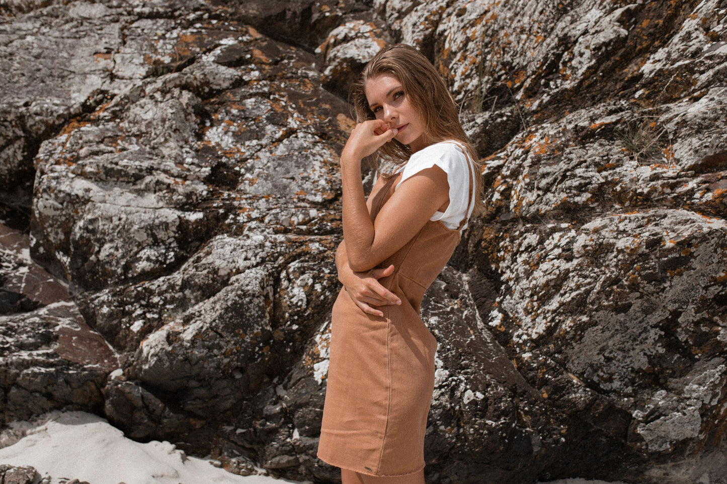 Womens Essentials