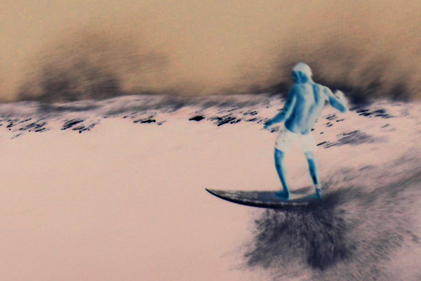 Creed McTaggart x Billabong
