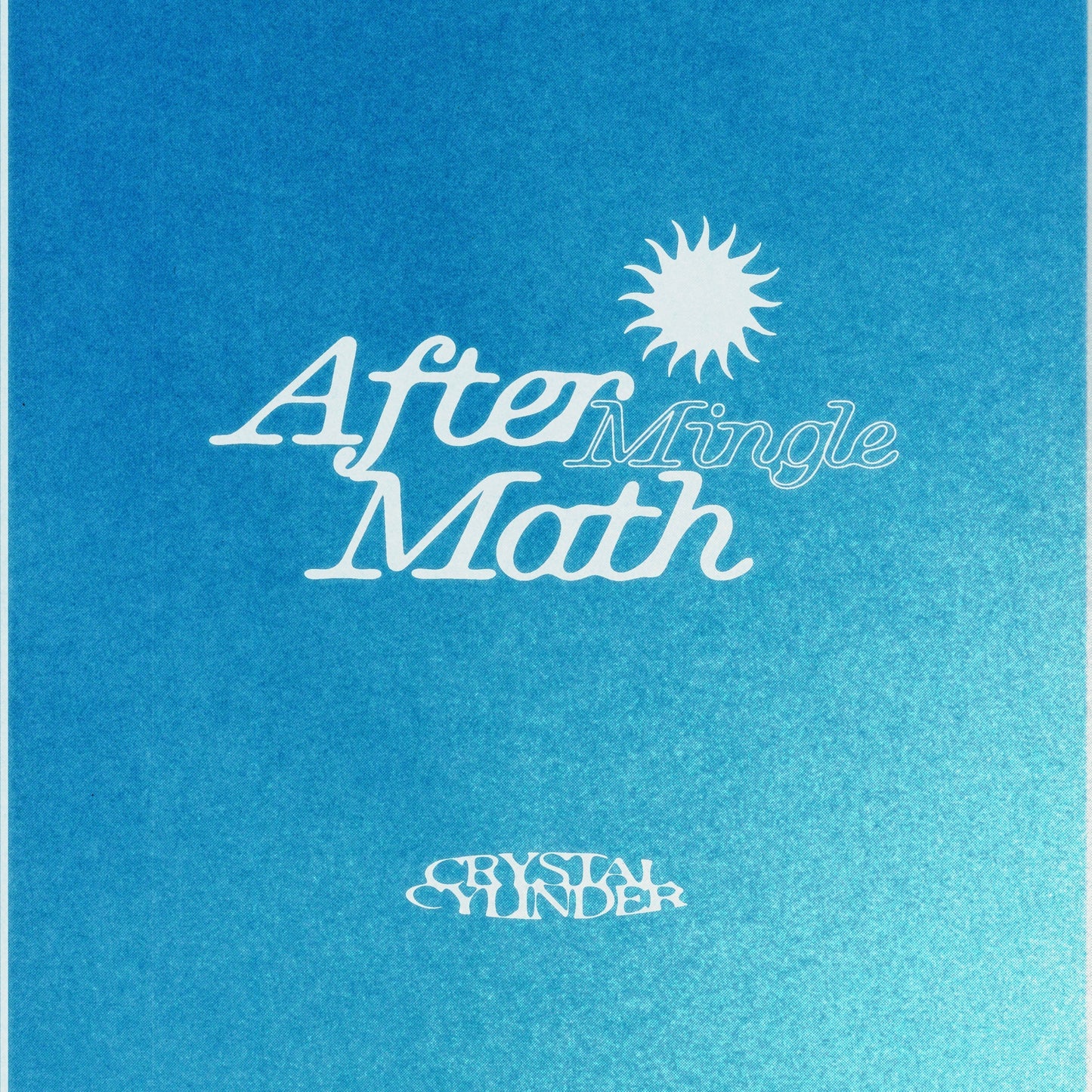 After-Mingle-Math