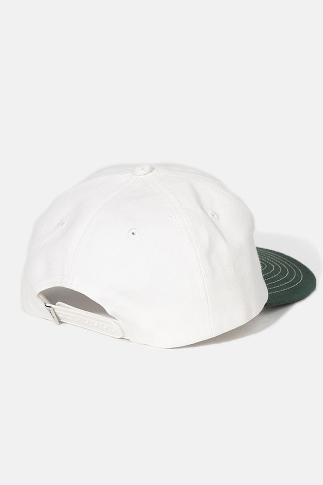 Fanclub Cap - Pine