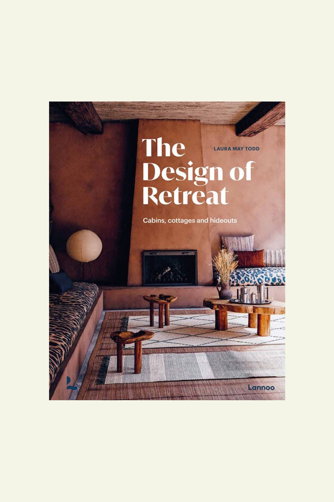 The Design of Retreat