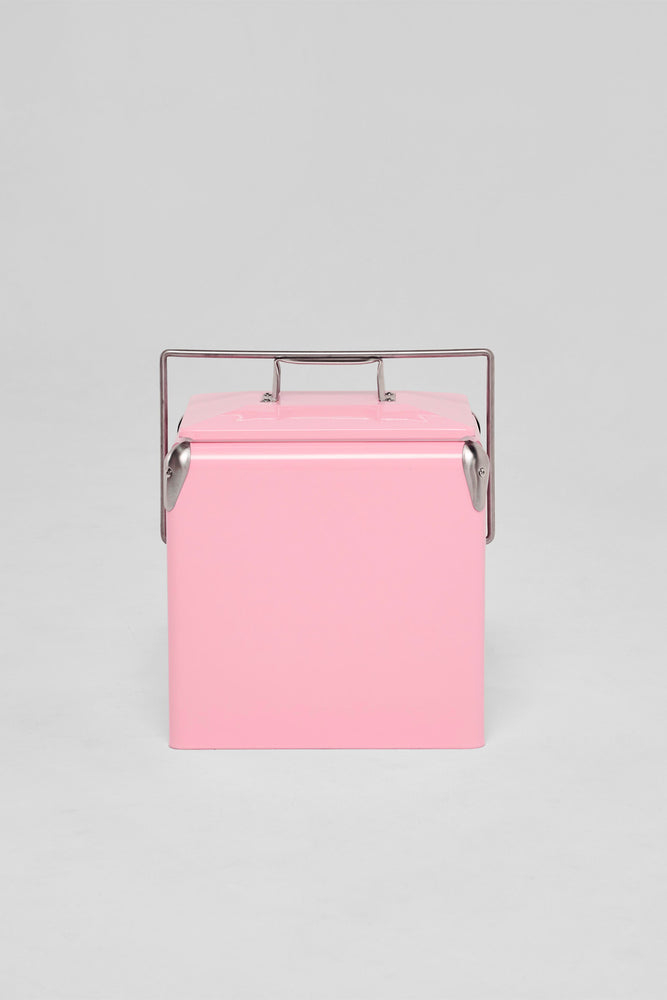 
            
                Load image into Gallery viewer, Mini Chilly - Candy Pink
            
        