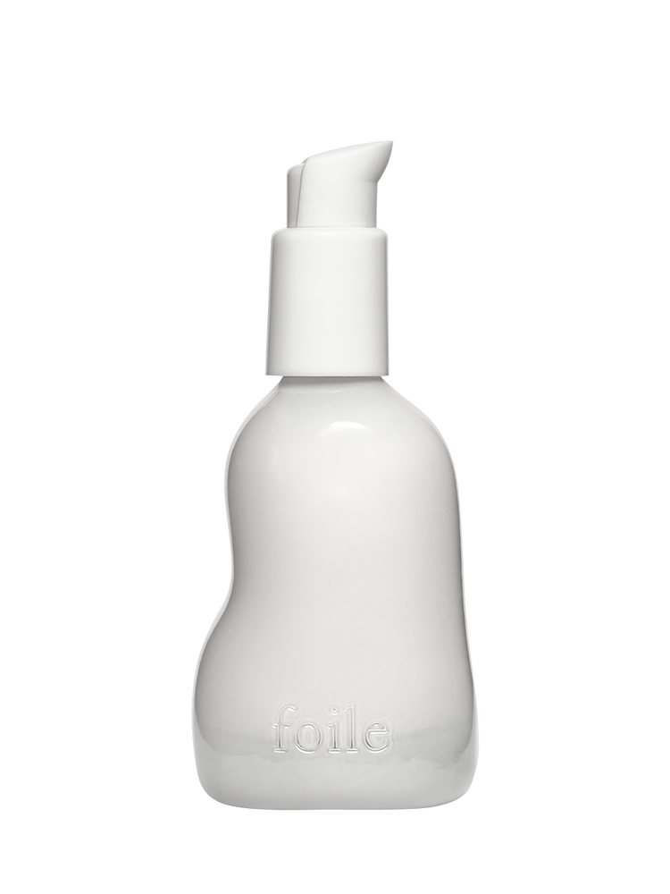 MILKY EMULSION CLEANSER - 50ML