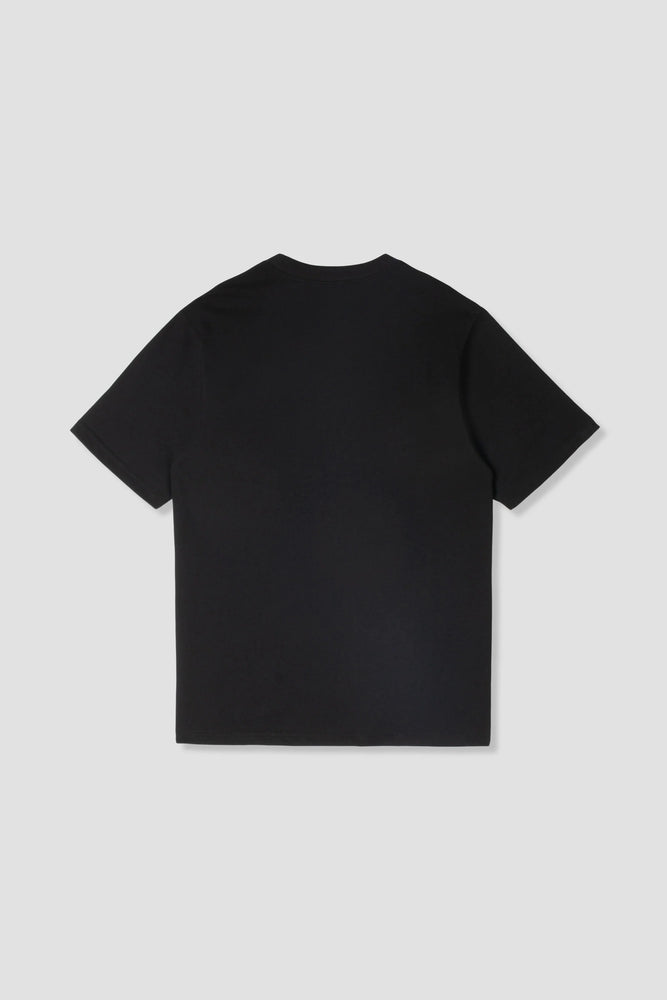 
            
                Load image into Gallery viewer, Midnight Cowboy Tee- Black
            
        