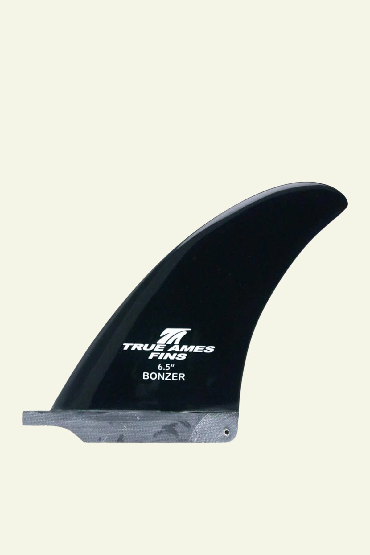 サーフィン・ボディボード TRUE AMES Danny Hess Noriega Quad TRUE AMES Danny Hess Noriega Quad True Ames Danny Hess Noriega