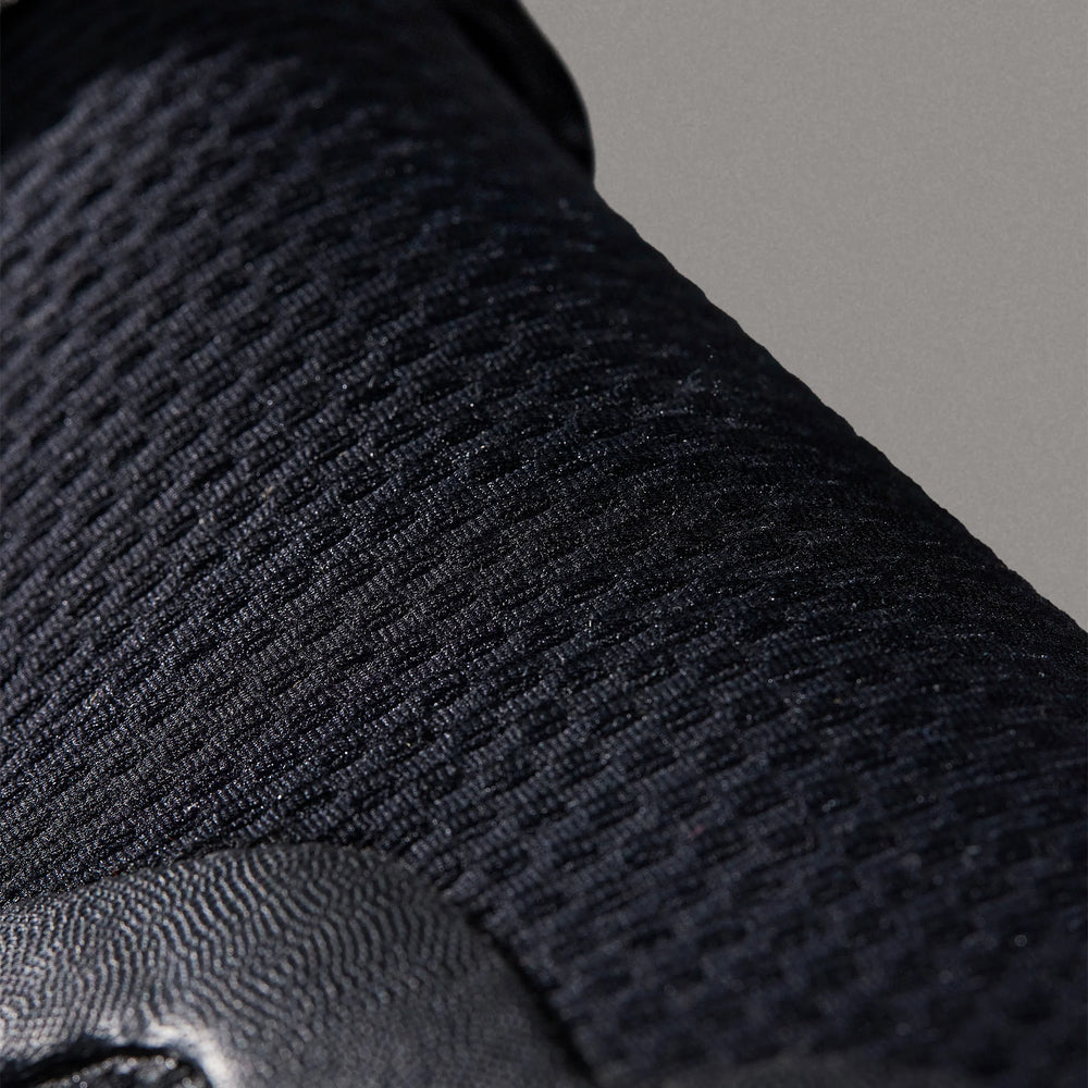 Infiniti Split Toe Boot 3mm