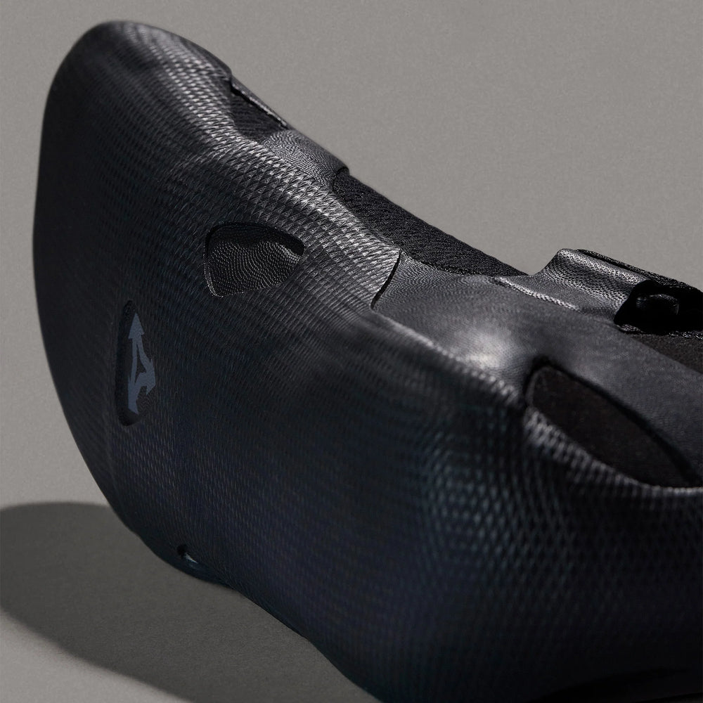 Infiniti Split Toe Boot 3mm
