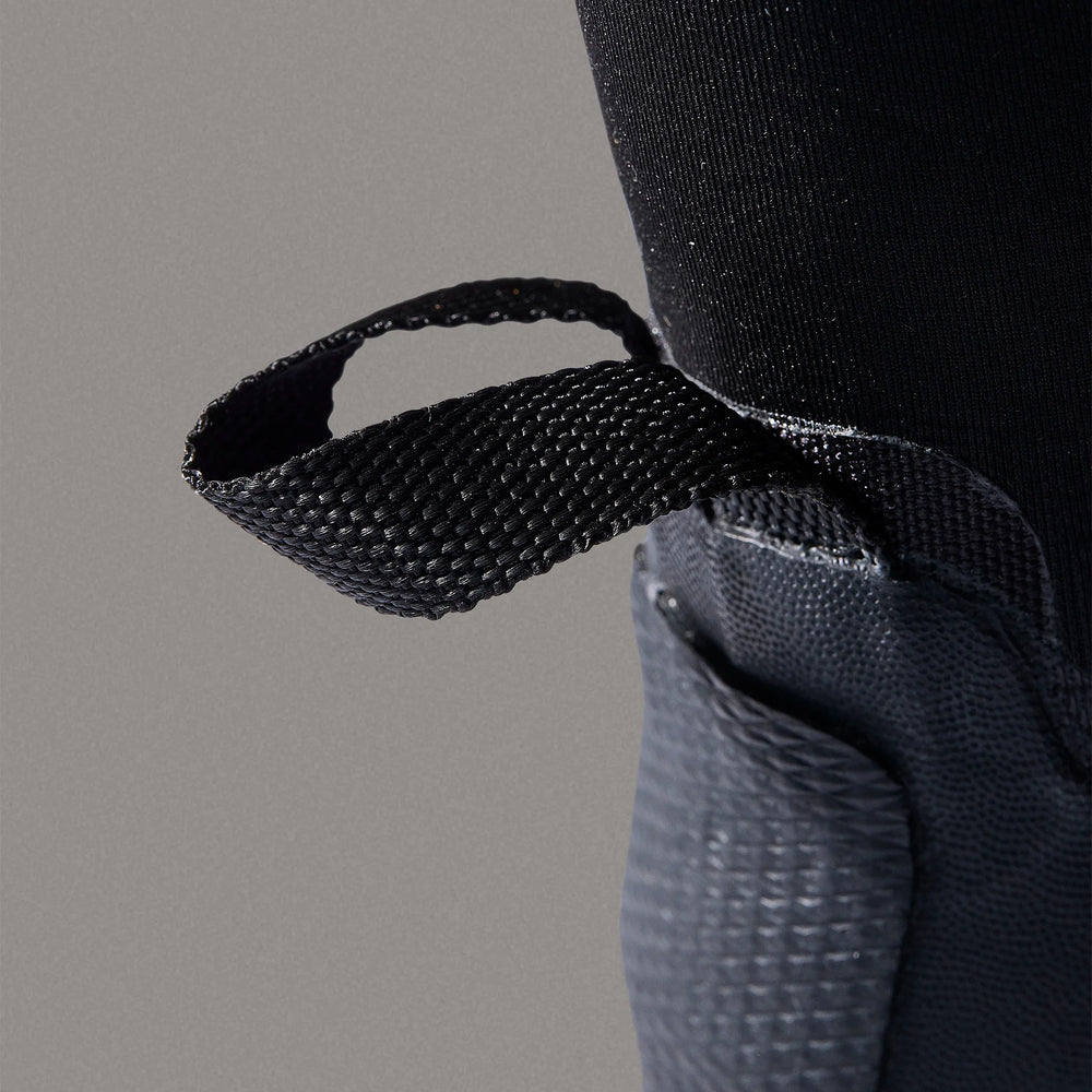 Infiniti Split Toe Boot 3mm