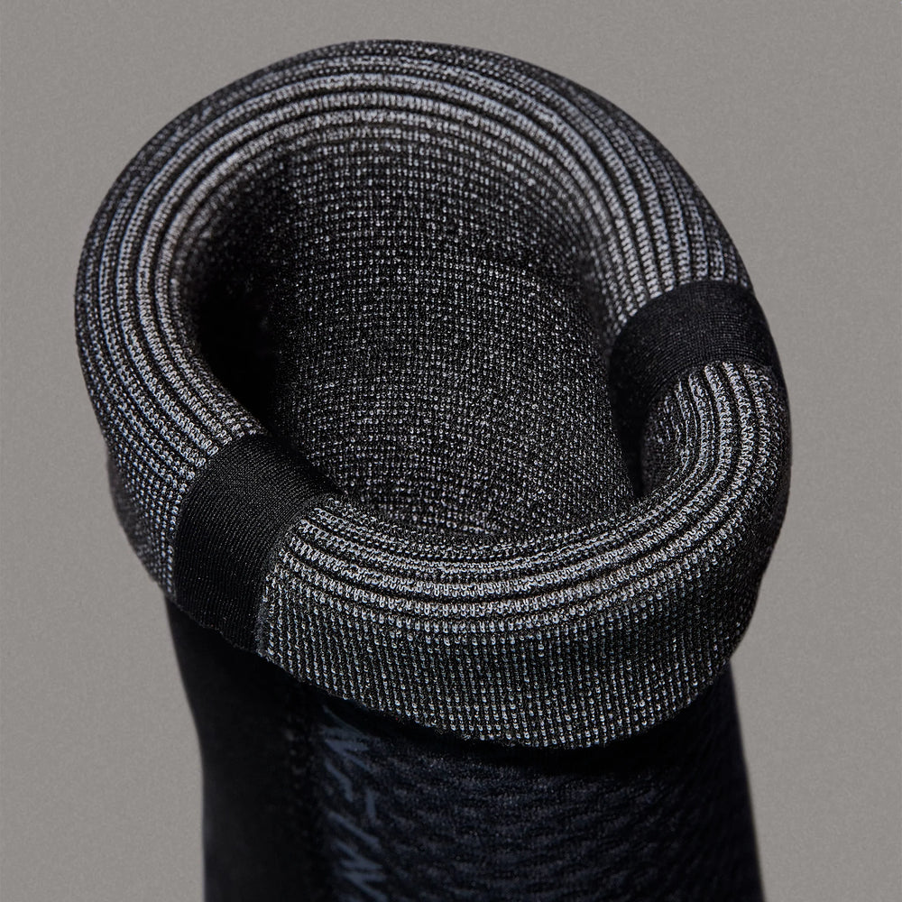 Infiniti Split Toe Boot 3mm