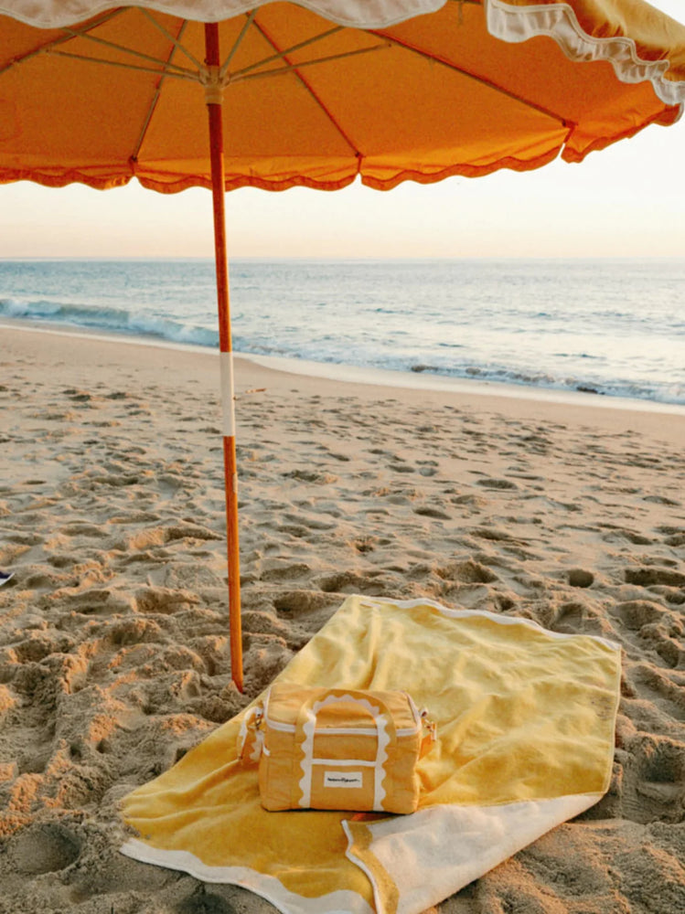 
            
                Load image into Gallery viewer, Cooler Bag -  Riviera Mimosa
            
        