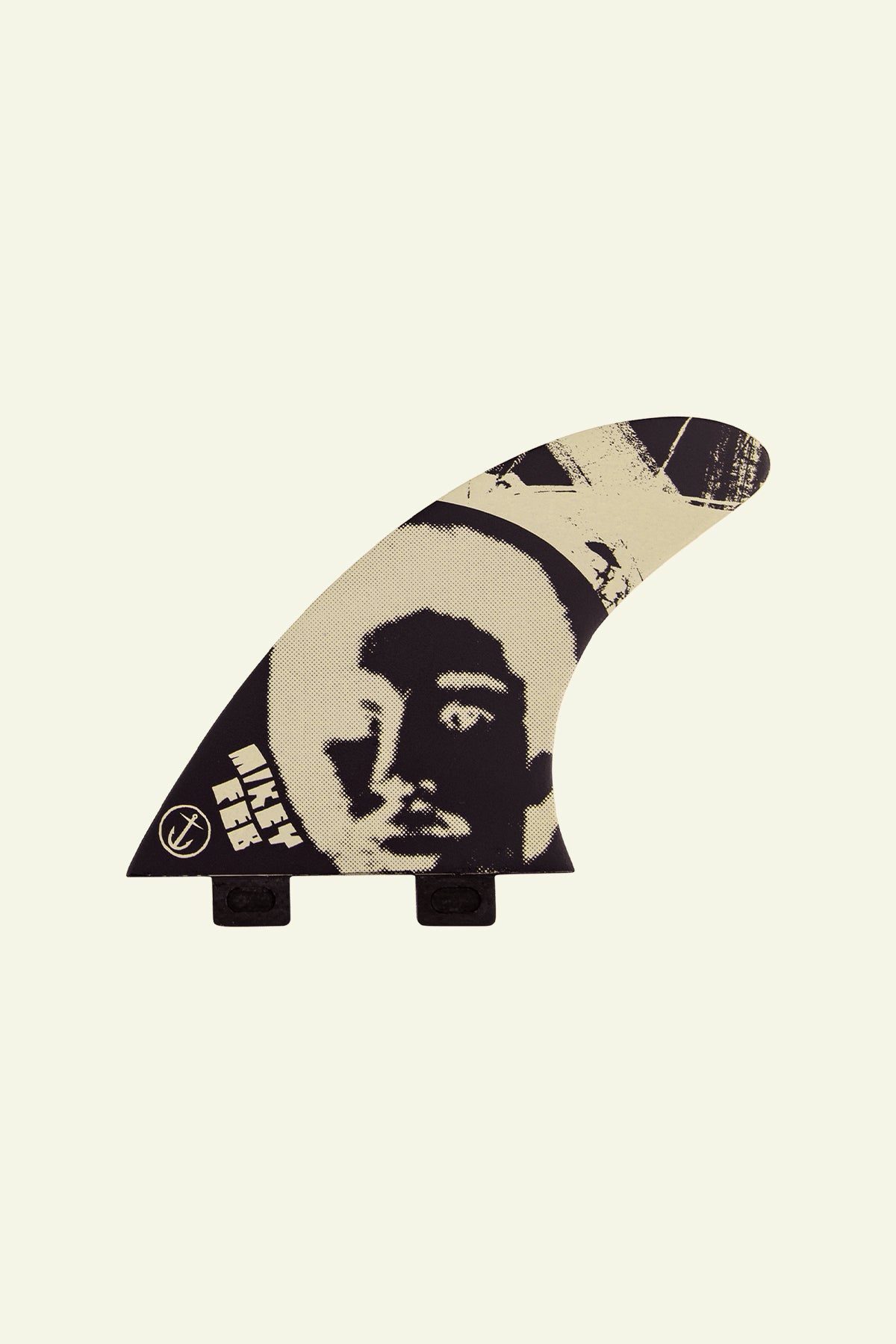 Dane Reynolds (Single Tab) / CRYSTAL CYLINDER – Crystal Cylinder