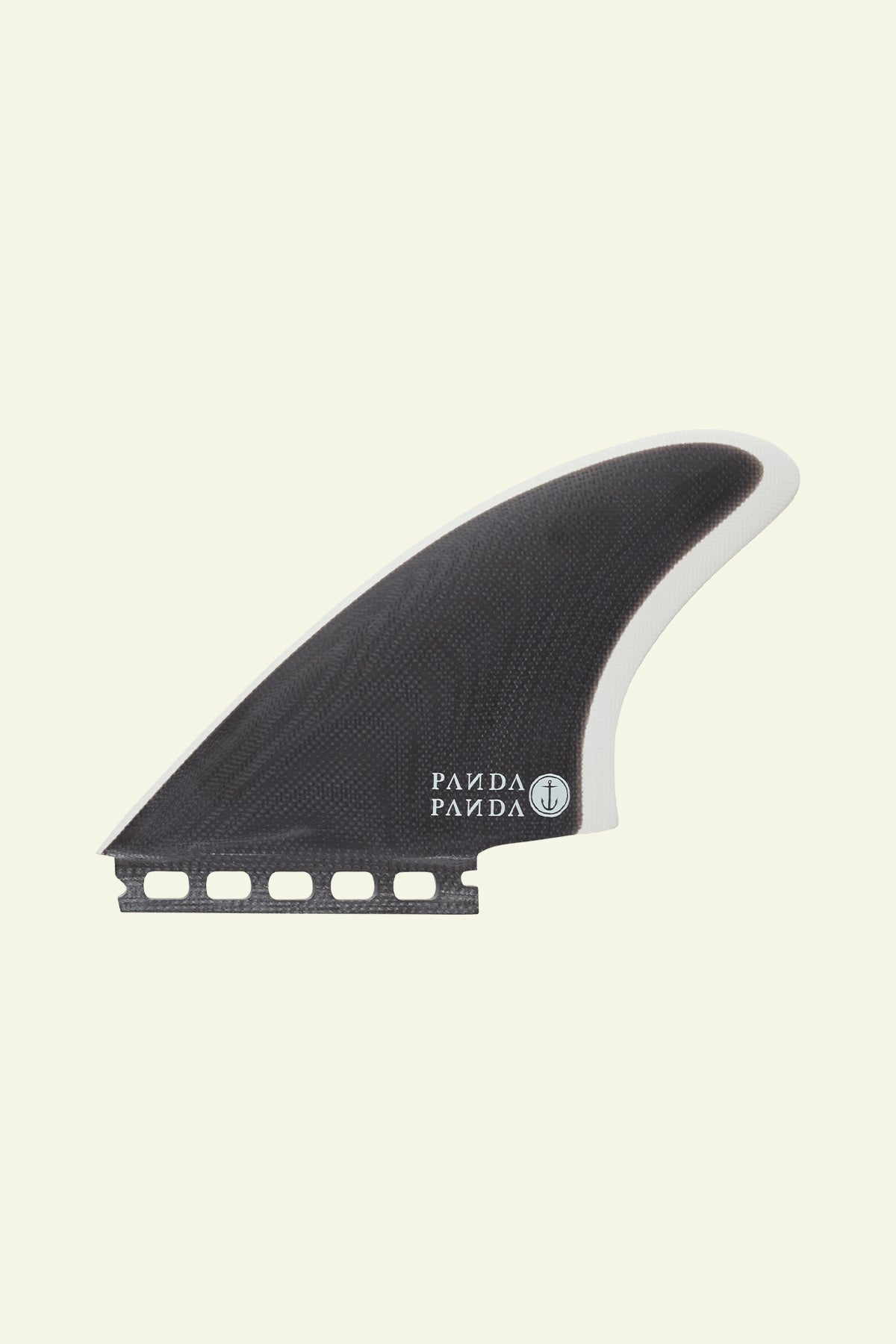 Panda Keel - Single Tab | Captain Fin