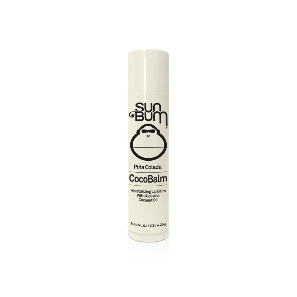 Coco Balm 4.25g Pina Colada