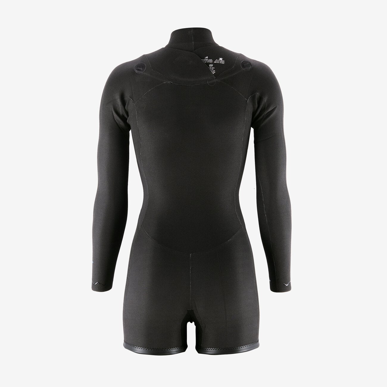 サーフィン・ボディボード Patagonia W's R1 Lite Yulex Spring Suit サーフィン・ボディボード Patagonia W's R1 Lite Yulex Spring