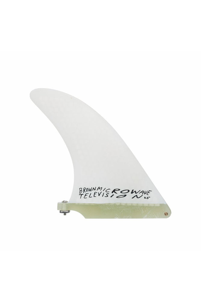 
            
                Load image into Gallery viewer, BMT 6.5&amp;quot; Single Fin
            
        