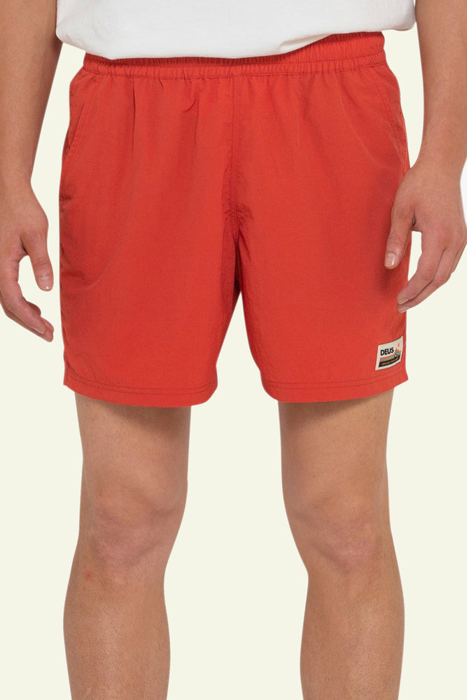 Clearance Crystal Cylinder