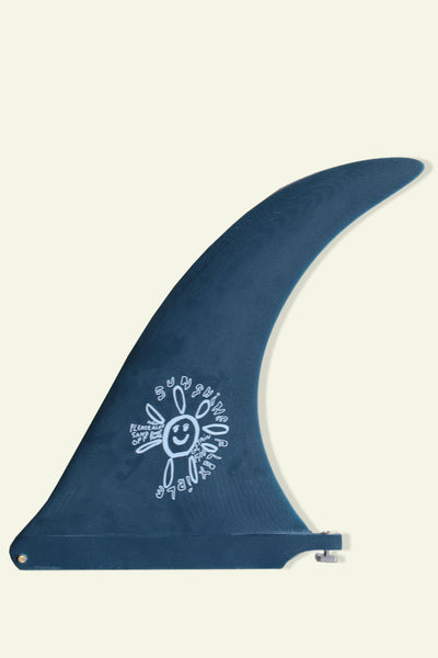 Alex Knost Sunshine 10