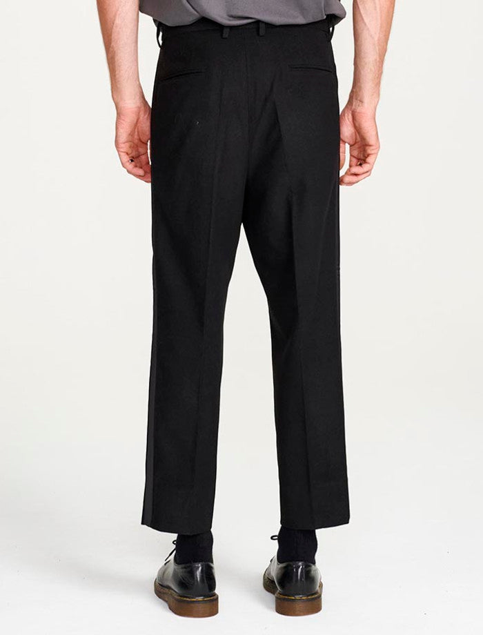 Stardust Pant - Black