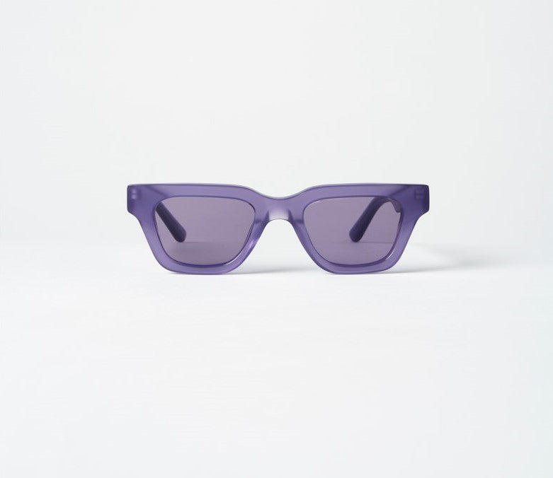 
            
                Load image into Gallery viewer, MANTA - Purple
            
        